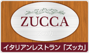 Zucca